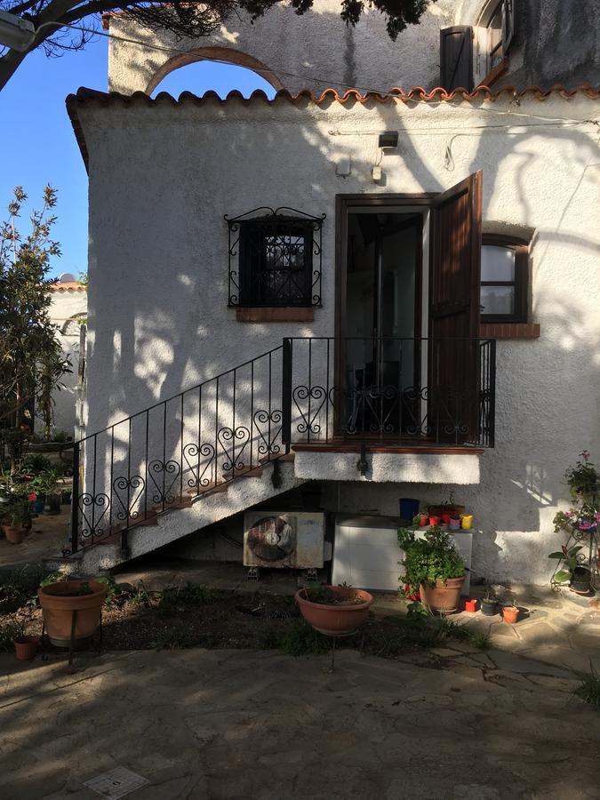 B&B Villa Piera Montecucco Stintino Ngoại thất bức ảnh